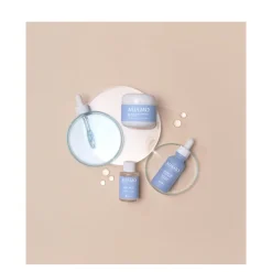 Miamo Cleansing Purifyng Masque 60ml