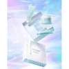 Miamo Cofanetto Daily Essential Hyaluronic Cream 50ml + Crystal Oil Peptide Cleanser 50ml + Ultra Calming Masque 10ml