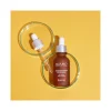Miamo Collagen Boost Intense Serum 30ml - Siero Antietà Potente