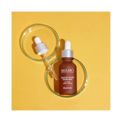 Miamo Collagen Boost Intense Serum 30ml - Siero Antietà Potente