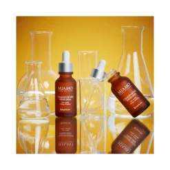 Miamo Collagen Boost Intense Serum 30ml - Siero Antietà Potente