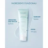 Miamo Crystal Oil Peptide Cleanser Struccante - Idratante Lenitivo 150ml