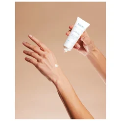 Miamo Derma Complex Cream 50ml