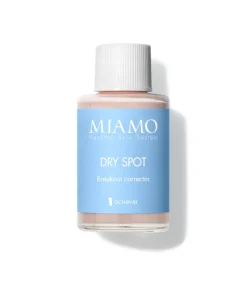 Miamo Dry Spot 30ml