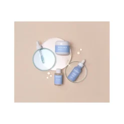 Miamo Dry Spot 30ml