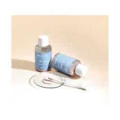 Miamo Dry Spot 30ml