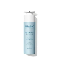 Miamo Enzyme Peel O2 Masque 50ml