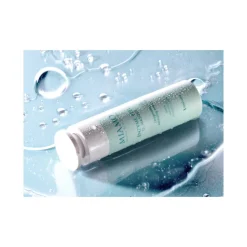 Miamo Enzyme Peel O2 Masque 50ml