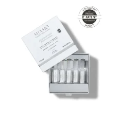 Miamo Epigenage Shot Epigenetic Formula 10 Siringhe Da 1ml