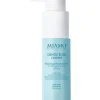 Miamo Gentle Rose Cleanser Gel Detergente Viso 50ml