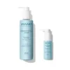 Miamo Gentle Rose Cleanser Gel Detergente Viso 250ml+50ml