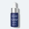 Miamo GF5-Glutathione Aox Boost Serum 10ml