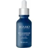Miamo GF5-Glutathione Aox Boost Serum 30ml