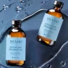 Miamo Glycolic Acid Exfoliator 3,8% Acido Glicolico Esfoliante 20ml