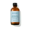 Miamo Glycolic Acid Exfoliator 3,8% 120ml