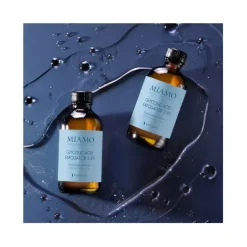 Miamo Glycolic Acid Exfoliator 3,8% 120ml
