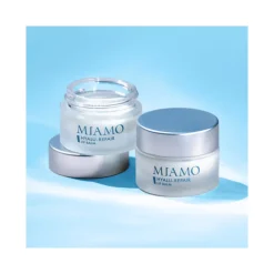 Miamo Hyalu Balsamo Riparatore/Idratante Per Labbra 15ml