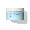 Miamo Hyaluronic Acid Cream 50ml - Crema Idratante Viso