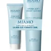 Miamo Hydra Soft Creamy Cleanser Crema Detergente Viso 150ml + 50ml