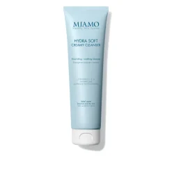 Miamo Hydra Soft Creamy Cleanser 150ml