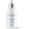 Miamo Longevity Plus Essential Lipids Siero Anti-Rughe 30ml