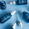 Miamo Longevity Plus Multi-Peptide 20% Lifting Siero Tensore 30ml