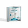 Miamo Longevity Plus Special Box Renewal Peel 2x5ml