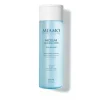Miamo Micellar Cleansing Water 250ml