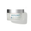 Miamo Neck Revitalizing Cream 50ml