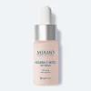 Miamo Nourish 3-Biotic Rich Serum 10ml