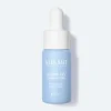 Miamo Oil Free Gel Ultra Mattifier 10ml