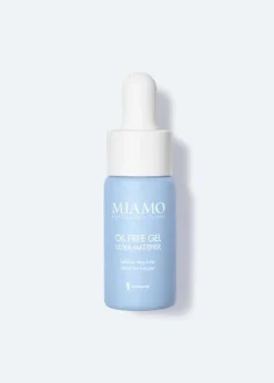 Miamo Oil Free Gel Ultra Mattifier 10ml