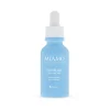 Miamo Oil Free Gel Ultra Mattifier 30ml