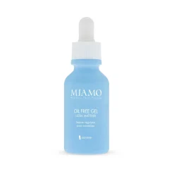 Miamo Oil Free Gel Ultra Mattifier 30ml