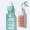 Miamo Protocollo Antiox Booster Siero Vitamin Blend 15% 30ml + Siero Pigment Defense 10ml