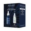 Miamo Protocollo Antiox Siero GF5-Glutathione 30ml + Siero Aging Defense 10ml SPF 50+
