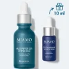 Miamo Protocollo Lift & Oax Multi-Peptide 20% Lifting Serum 30ml + GF5-Glutathione Aox Booster Serum 10ml