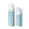 Miamo Radiance Foam Cleanser Detergente Viso 150ml+50ml