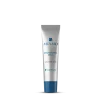 Miamo Renewal Peel Serum 8 Tubi