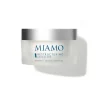 Miamo Restructuring Cream 24H 50ml