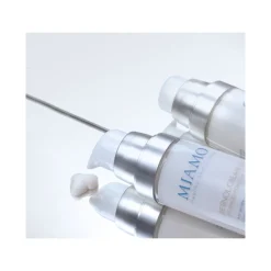 Miamo Retinol Cream 1% Advanced Formula 50ml