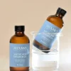 Miamo Salicylic Acid Exfoliator 2% Acido Salicilico Anti-Imperfezioni 20ml