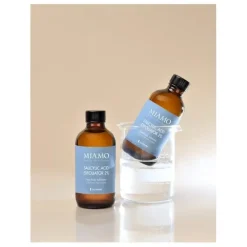 Miamo Salicylic Acid Exfoliator 2% 120ml
