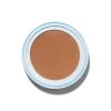 Miamo Second Skin Mesh Fondotinta Cushion Refill Bronze SPF50 Pa+++