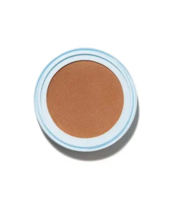 Miamo Second Skin Mesh Fondotinta Cushion Refill Bronze SPF50 Pa+++