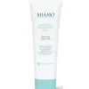 Miamo Skin Concerns Advanced Crema Anti Arrossamento 50ml