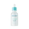 Miamo Skin Concerns Siero Anti-Macchie Schiarente 30ml