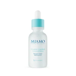 Miamo Skin Concerns Siero Anti-Macchie Schiarente 30ml