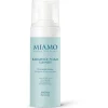 Miamo Total Care Radiance Foam Detergente Schiumogeno 150ml
