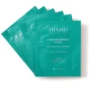 Miamo Ultra Brightening Masque Maschera Schiarente E Uniformante 6x10ml